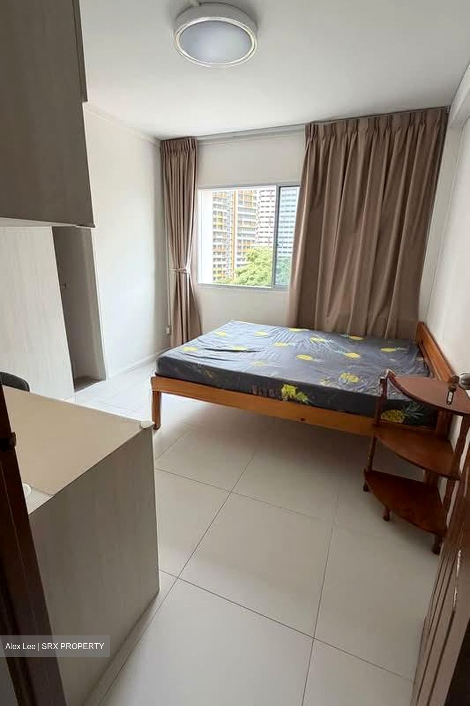 Blk 286A Toh Guan Road (Jurong East), HDB 5 Rooms #547029321